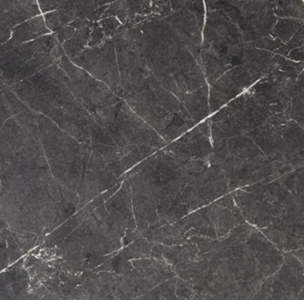 Table de chevet marbre | Selency