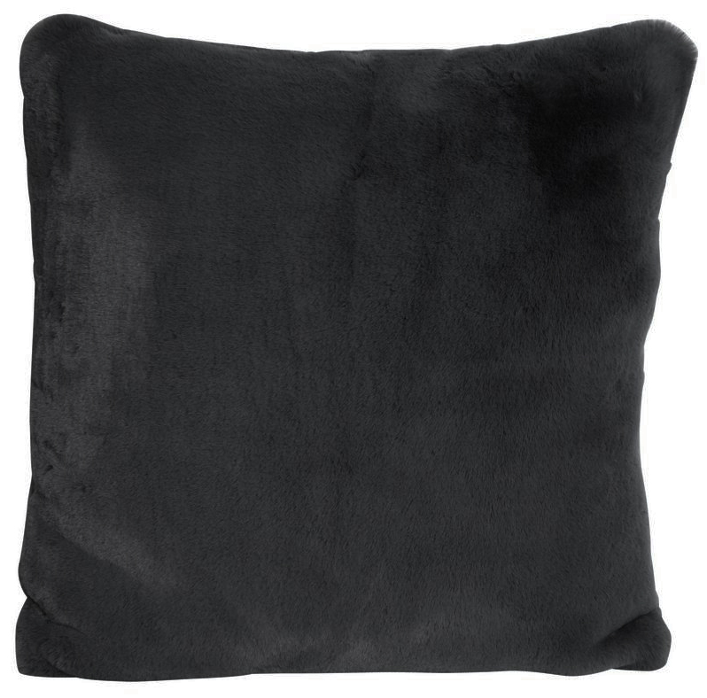 Housse De Coussin Celina 45 X 45 Cm - Rouille - 36,99 € - Housses De Coussins
