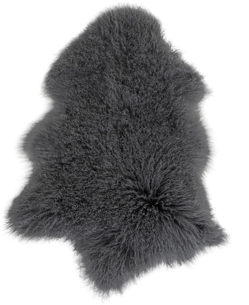 Lot de 5 Paires Chaussettes Femme pour Noël Chausson Chaud Hiver Automne Aléatoire Couleur KORCLOTHES® - Maison