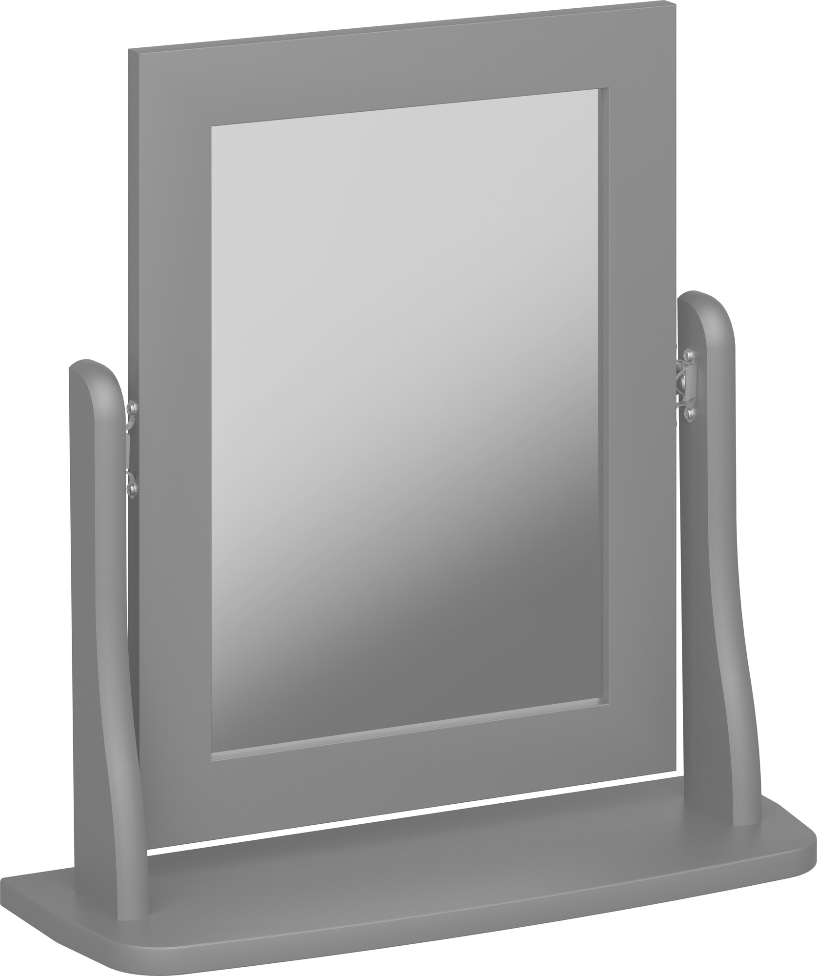 Occhialini Da Nuoto ARENA Bubble 3 Jr | Unisex Per Bambini 6-12 Anni | Anti-UV E Anti-Appannamento | Confortevoli - Foto 4