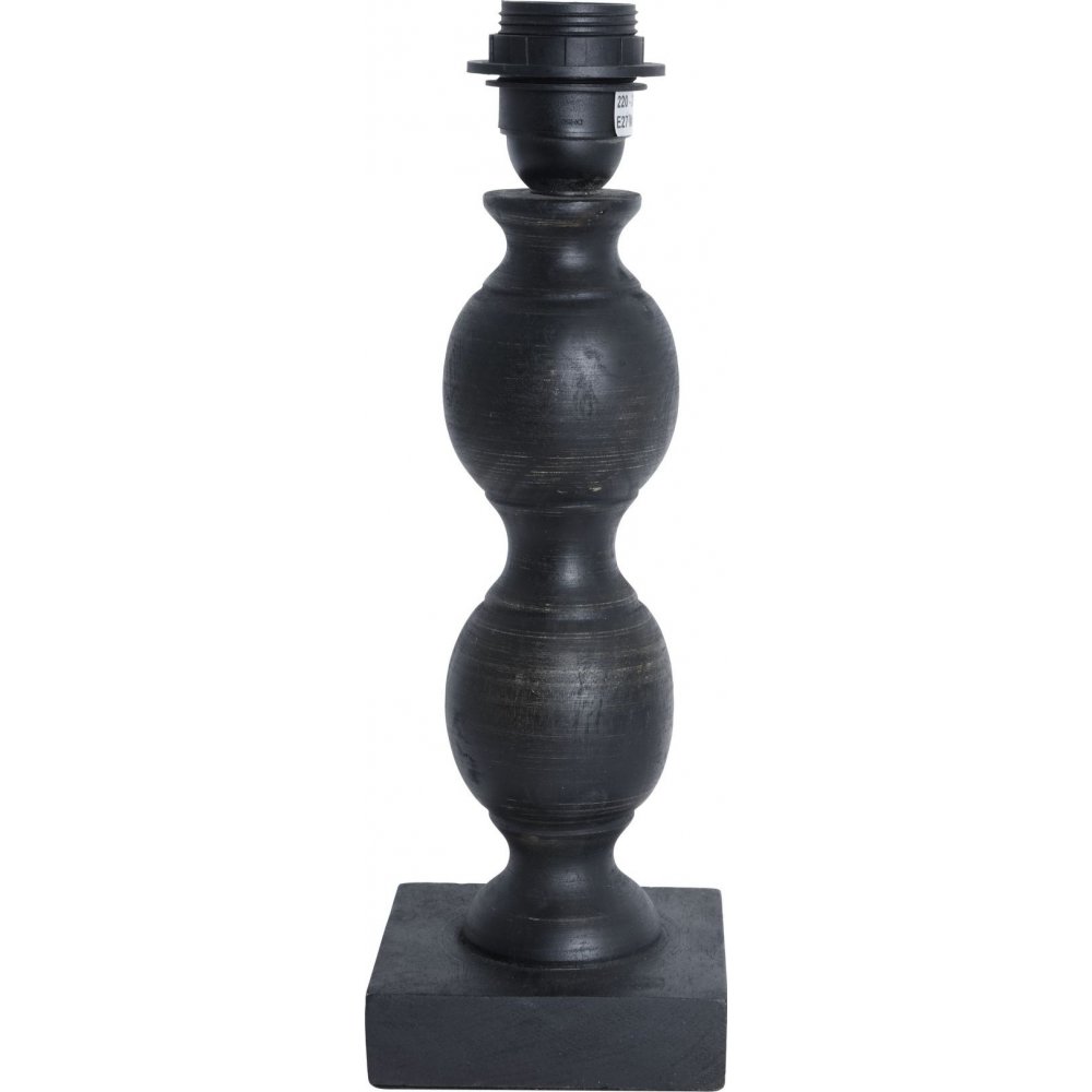 Bras De Support à Boule De 25 Mm - Triple Pince Papillon - Pour Caméra D'action, Lumière - Vis 1/4" (6,35 Mm) - Noir